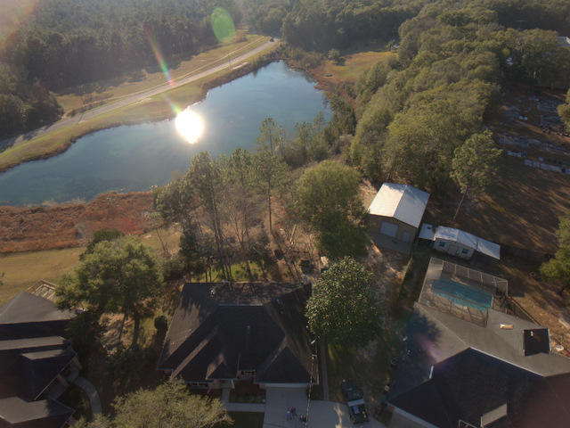 2800 Pinnacle Point Drive Crestview, FL 32539 - Photo 48 of 48