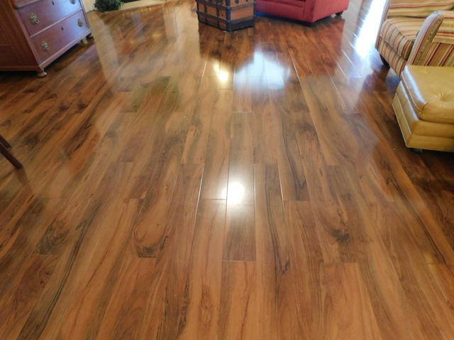 2800 Pinnacle Point Drive Crestview, FL 32539 - Photo 6 of 48