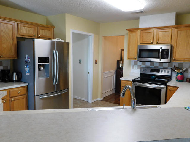 2800 Pinnacle Point Drive Crestview, FL 32539 - Photo 7 of 48