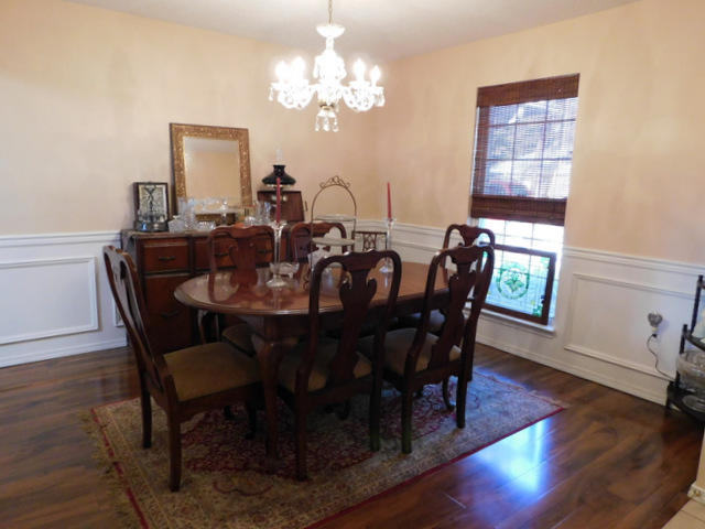 2800 Pinnacle Point Drive Crestview, FL 32539 - Photo 8 of 48