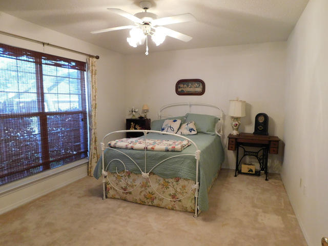 2800 Pinnacle Point Drive Crestview, FL 32539 - Photo 10 of 48