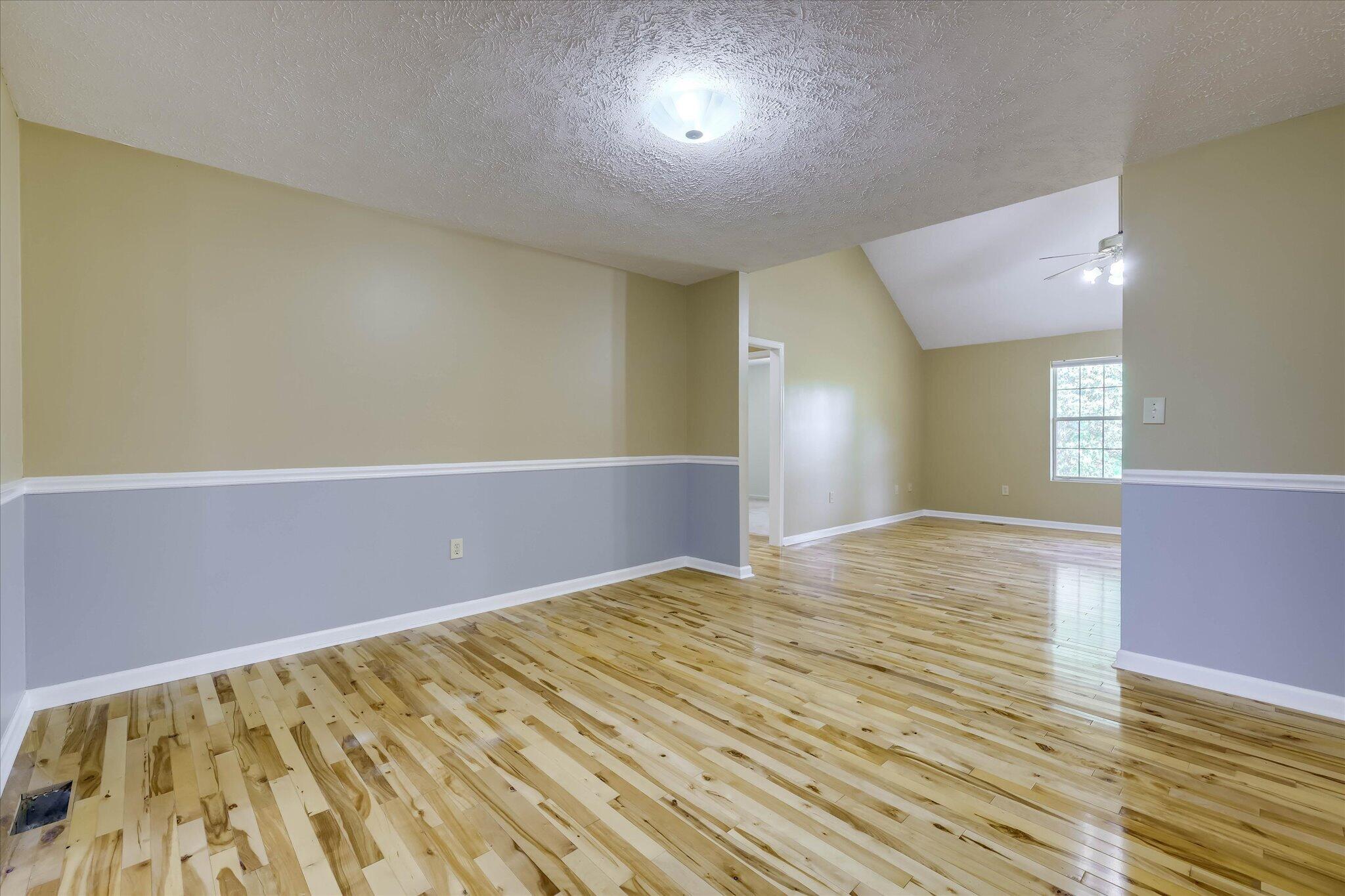 681 Wright Allen Road Hephzibah, GA 30815 - Photo 12 of 51 13-113