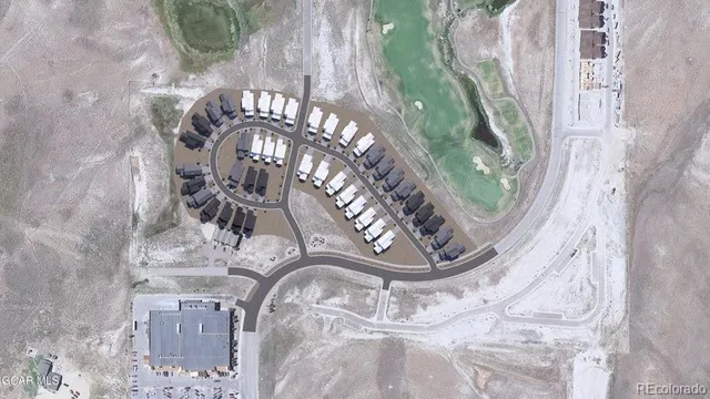 $999,000 | 371 Buckhorn Circle, Granby, CO 80446