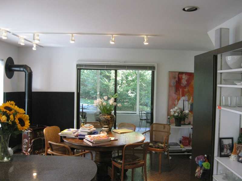 29 Angus Lane Greenwich, CT 06831 - Photo 3 of 14 a outdoor dining room with furniture and a window