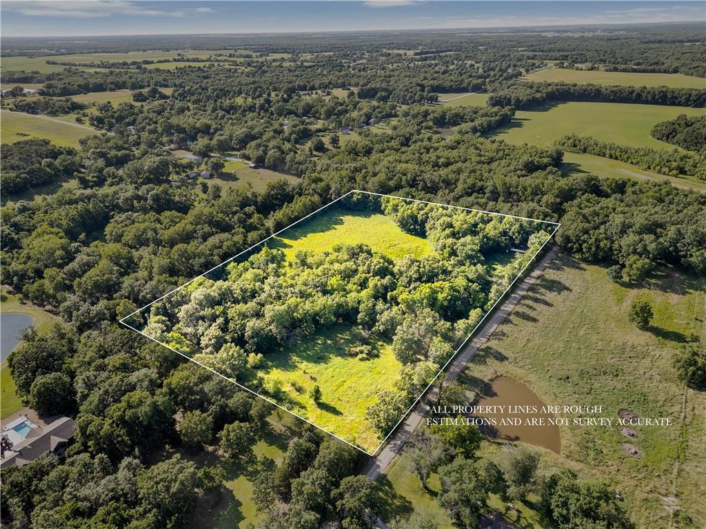 18184 South 1300th Road Nevada, MO 64772 - Photo 2 of 17