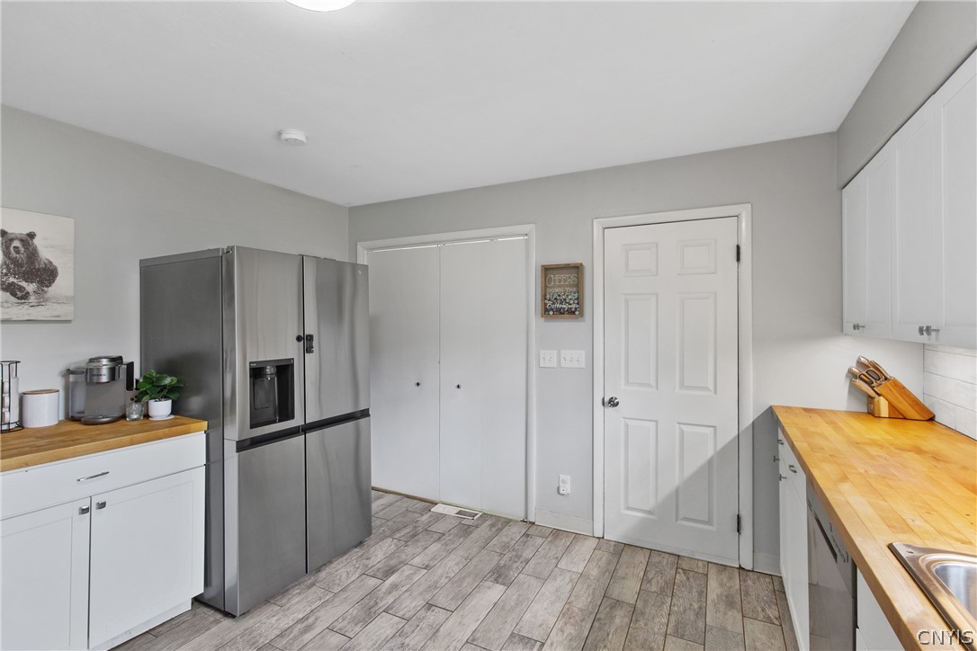 8367 Cazenovia Road Pompey, NY 13104 - Photo 26 of 39