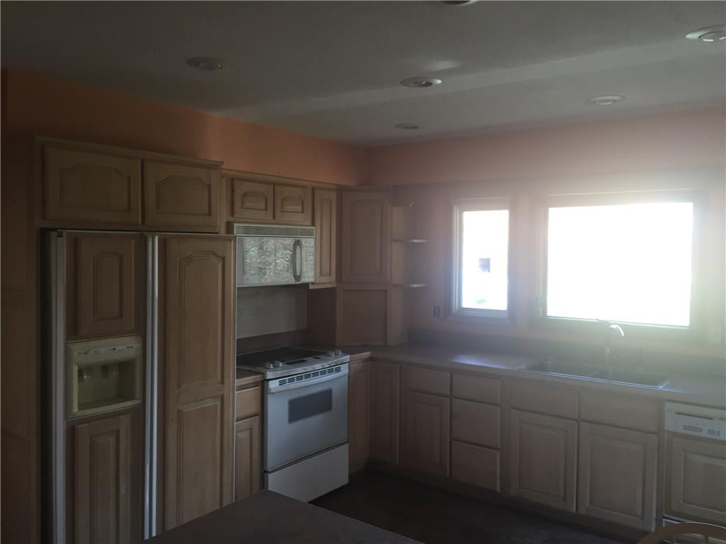 8306 Gold Point Road Trafalgar, IN 46181 - Photo 4 of 5 Gallery Image 4