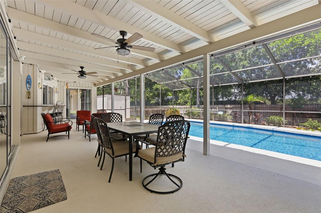 210 West Ridgewood Court Longwood, FL 32779 - Photo 33 of 48