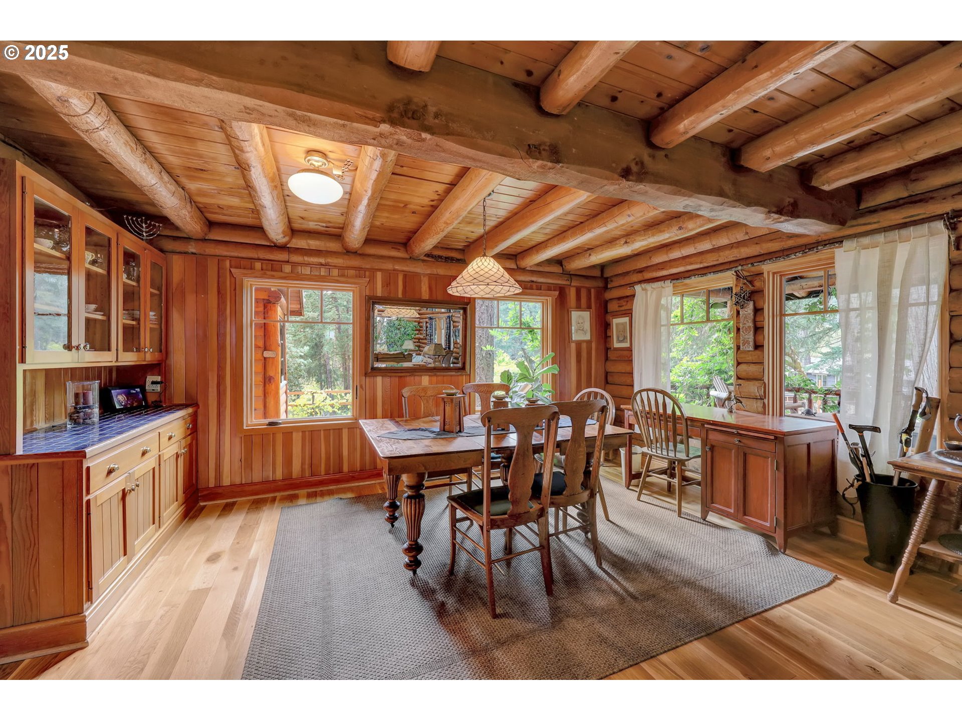 84771 Murdock Road Eugene, OR 97405 - Photo 8 of 46