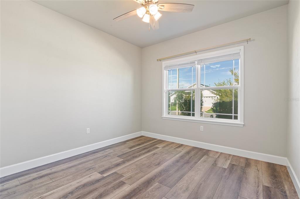 1689 Southwest 71st Circle Gainesville, FL 32607 - Photo 24 of 35