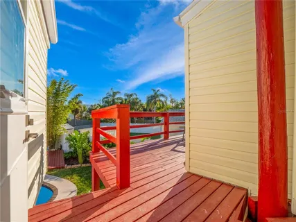 $1,187,500 | 3250 East Debazan Avenue, St. Pete Beach, FL 33706