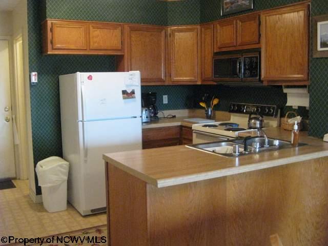 244 Beaver Ridge Davis, WV 26260 - Photo 4 of 8 Gallery Image 4