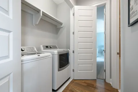 $2,999,900 | 6414 HIgh Top Court, Franklin, TN 37067