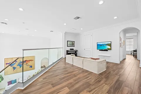 $2,698,000 | 10241 Key Plum Street, Plantation, FL 33324