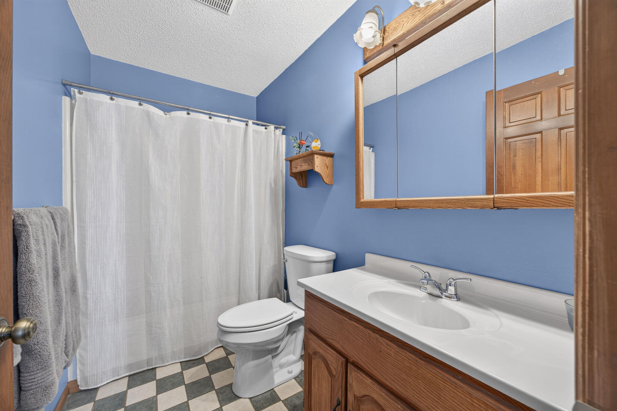 11520 North Lookout Ridge Canadian Lakes, MI 49346 - Photo 35 of 45 10-web-or-mls-3Y2A6205