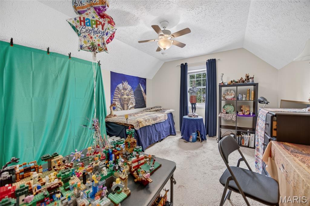 15420 Talbot Lane St. Robert, MO 65584 - Photo 24 of 50