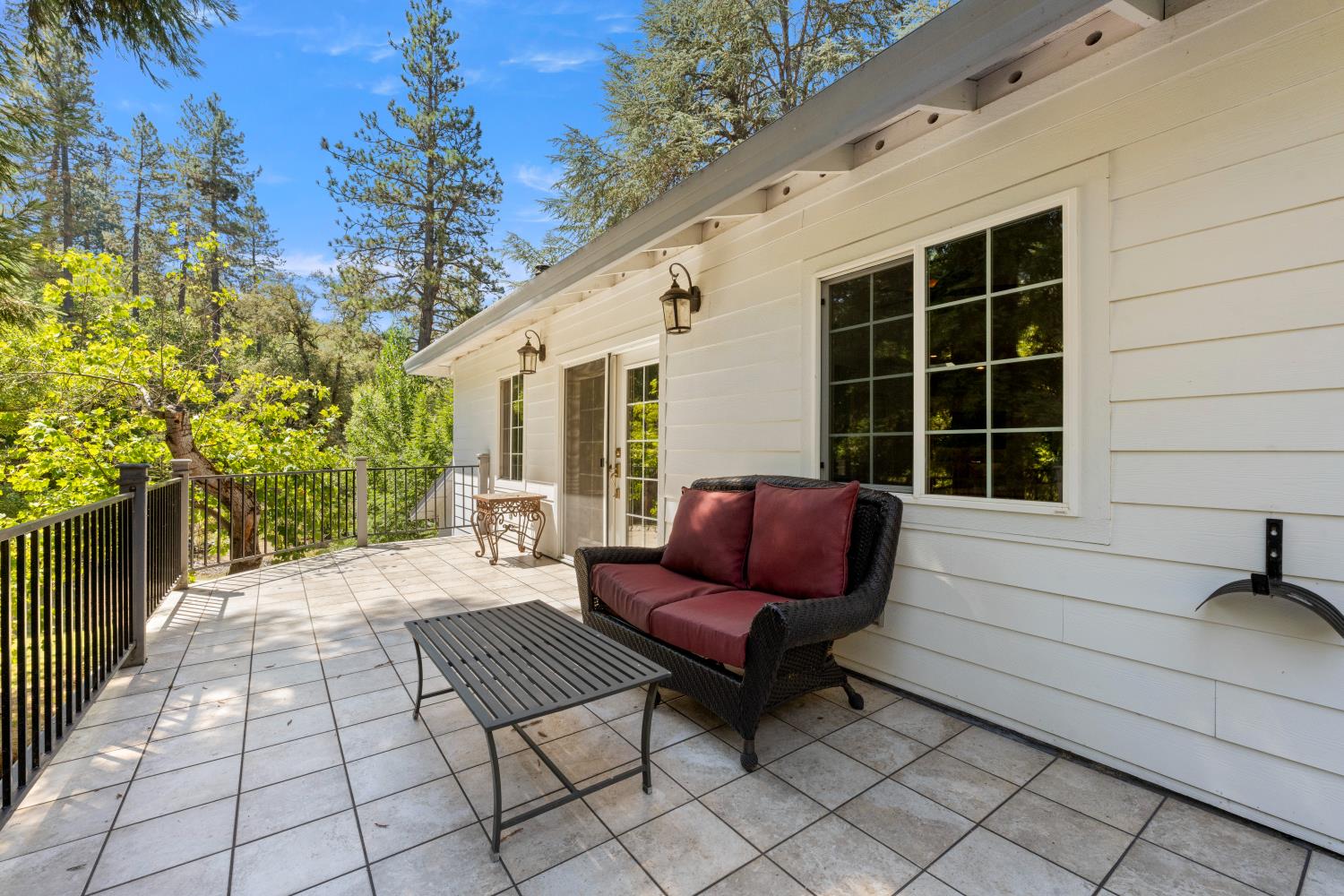 1040 Dog Bar Road Colfax, CA 95713 - Photo 39 of 75 Gallery Image 39