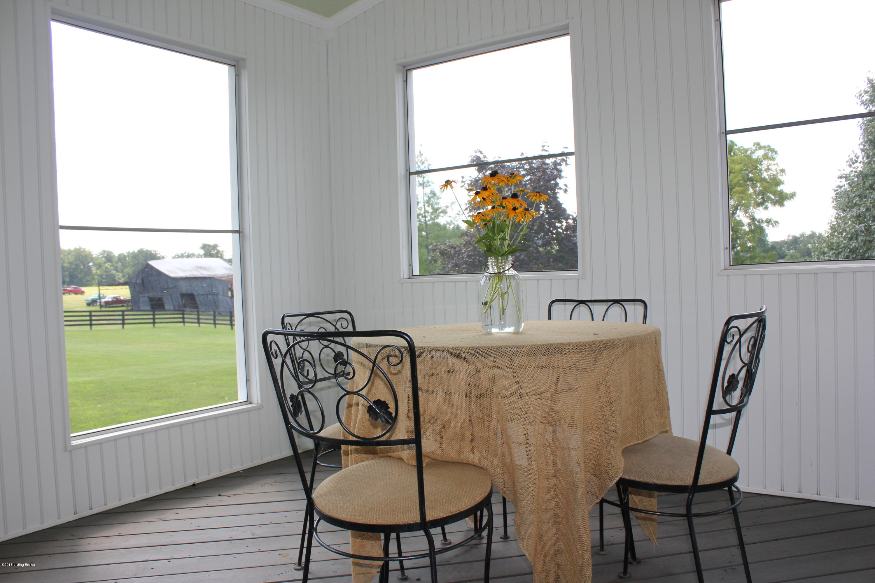1760 Fendley Mill Road La Grange, KY 40031 - Photo 22 of 80 IMG_6732