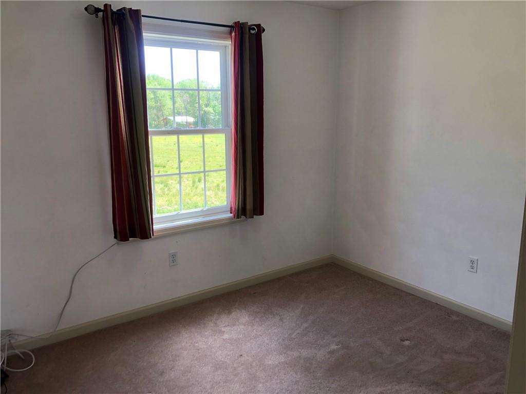 370 Woodside Old Frame Road Smithfield, PA 15478 - Photo 39 of 50 Gallery Image 39