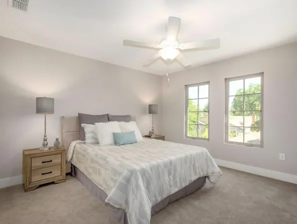 $958,000 | 1545 Second Street, Livermore, CA 94550