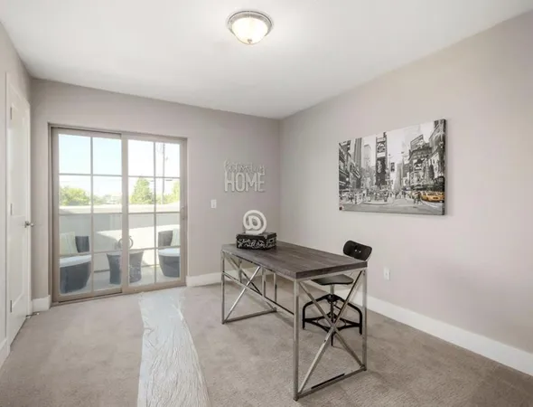$958,000 | 1545 Second Street, Livermore, CA 94550
