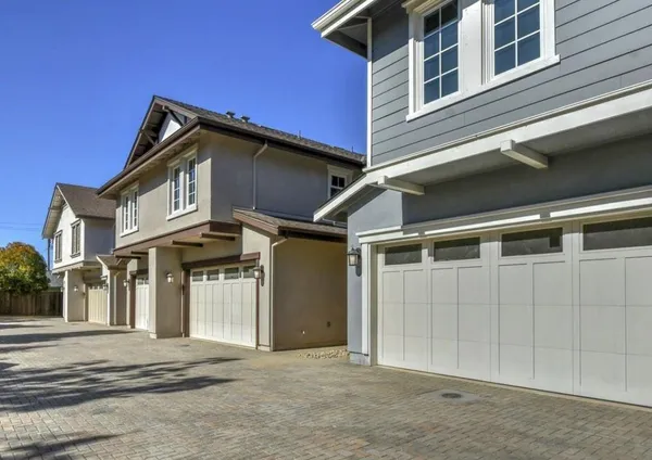$958,000 | 1545 Second Street, Livermore, CA 94550