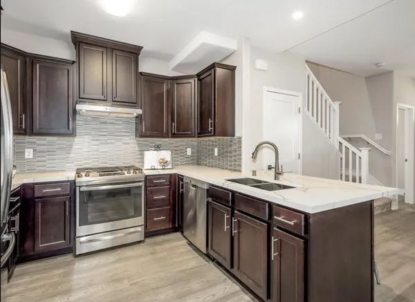 $958,000 | 1545 Second Street, Livermore, CA 94550