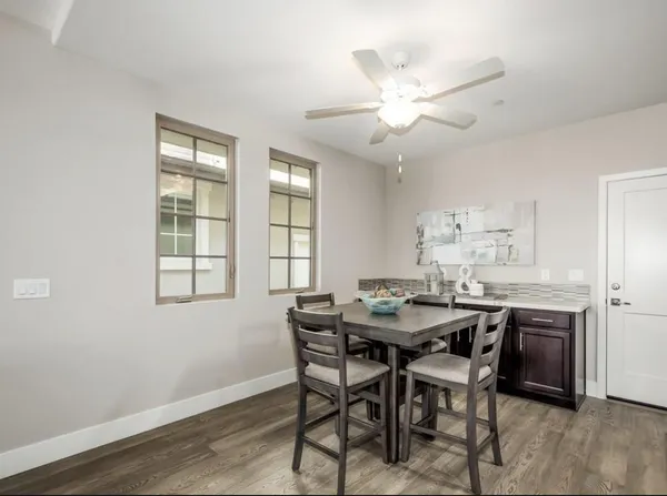 $958,000 | 1545 Second Street, Livermore, CA 94550