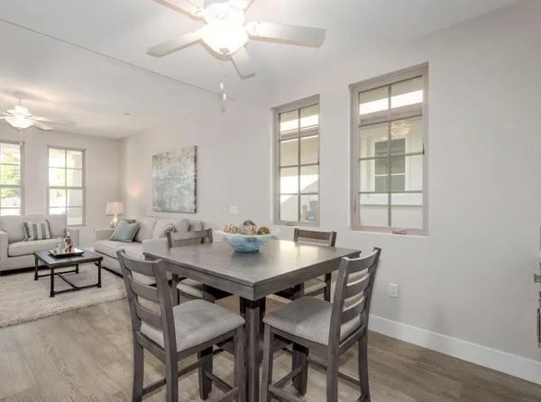 $958,000 | 1545 Second Street, Livermore, CA 94550