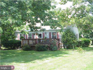 23 Woosamonsa Road Pennington, NJ 08534 - Photo 1 of 6