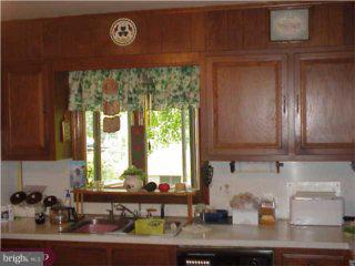 23 Woosamonsa Road Pennington, NJ 08534 - Photo 2 of 6