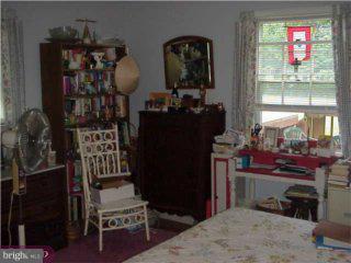 23 Woosamonsa Road Pennington, NJ 08534 - Photo 5 of 6