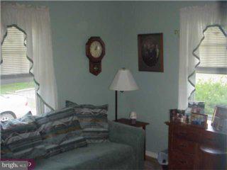 23 Woosamonsa Road Pennington, NJ 08534 - Photo 6 of 6