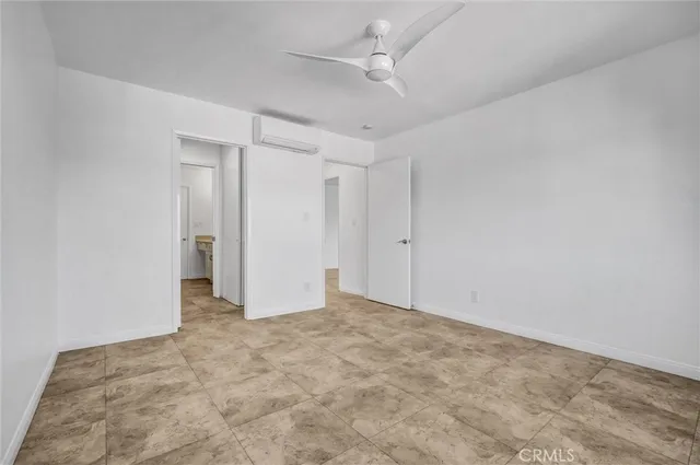 $700,000 | 3707 East Livingston Drive, Unit 403, Long Beach, CA 90803