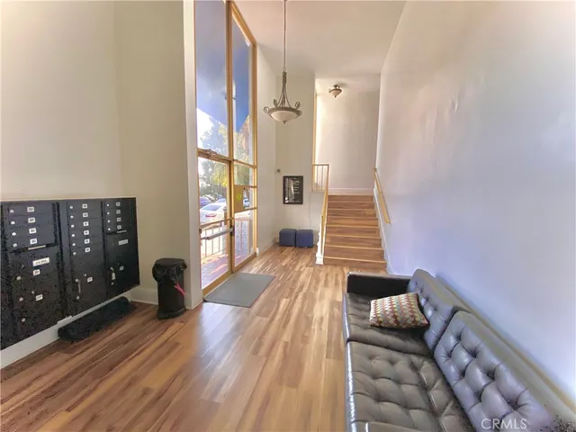 $700,000 | 3707 East Livingston Drive, Unit 403, Long Beach, CA 90803