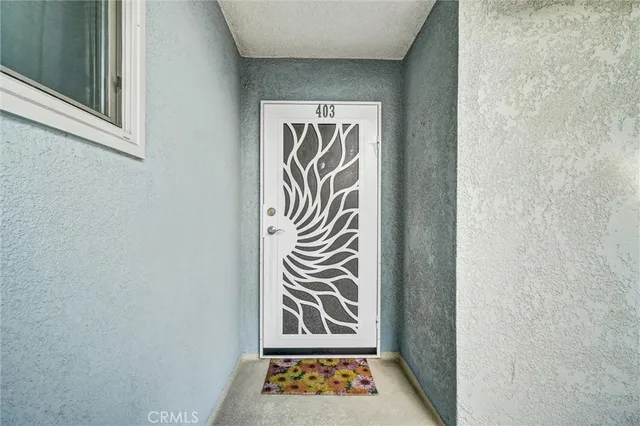 $700,000 | 3707 East Livingston Drive, Unit 403, Long Beach, CA 90803