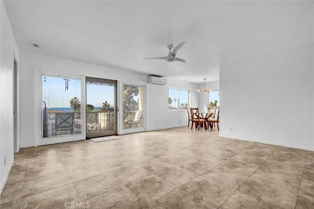 $700,000 | 3707 East Livingston Drive, Unit 403, Long Beach, CA 90803