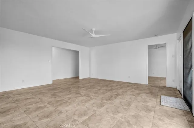 $700,000 | 3707 East Livingston Drive, Unit 403, Long Beach, CA 90803