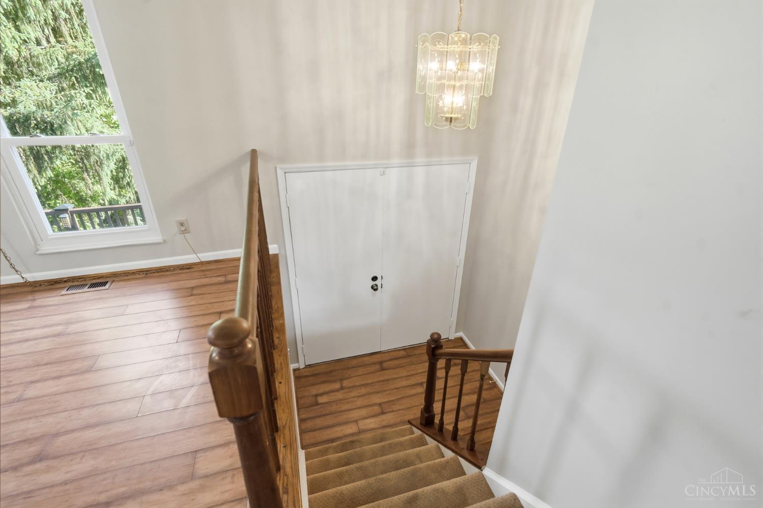 3507 West Galbraith Road Cincinnati, OH 45239 - Photo 8 of 54