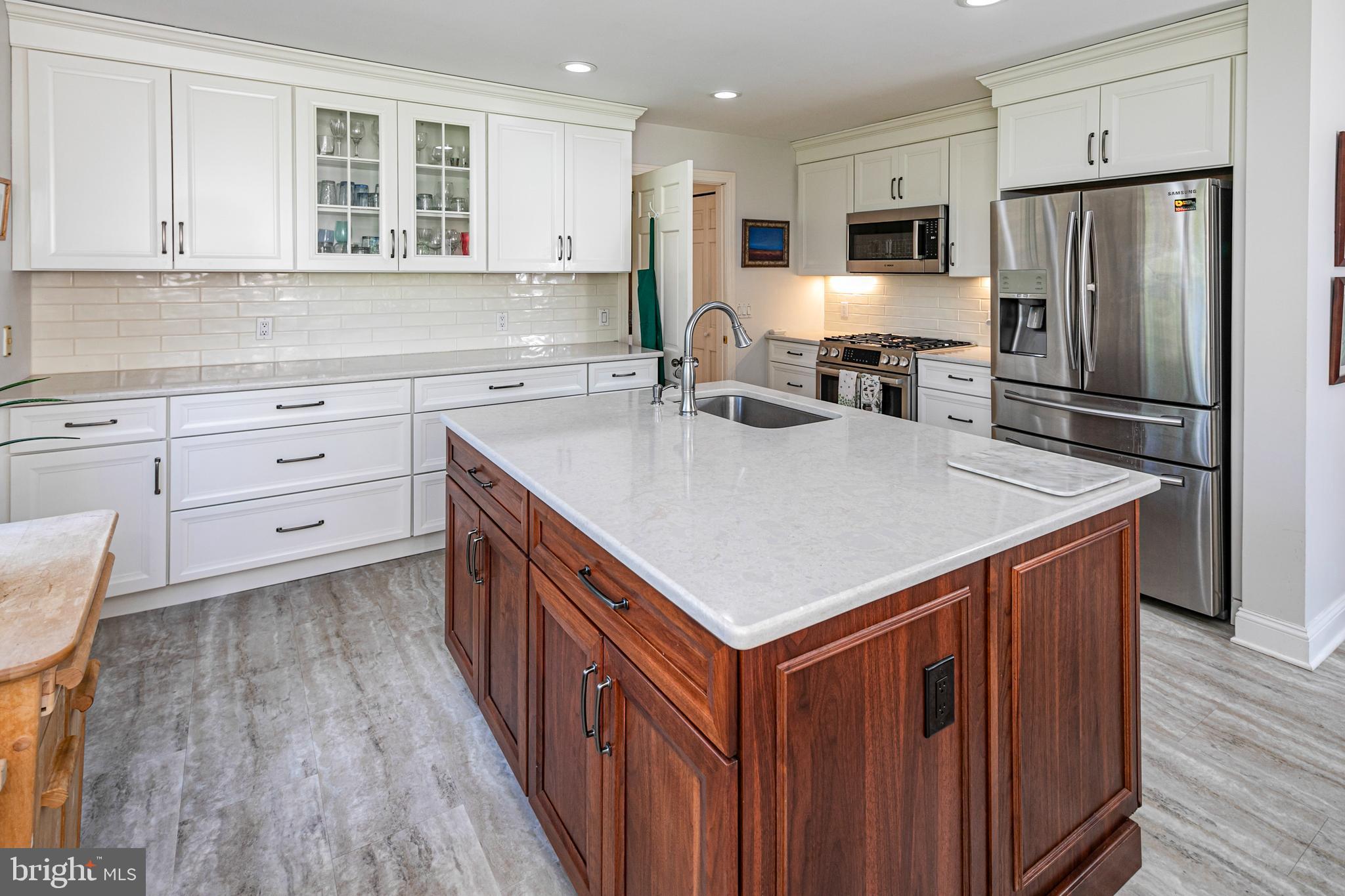 25 Brearly Road Princeton, NJ 08540 - Photo 24 of 48