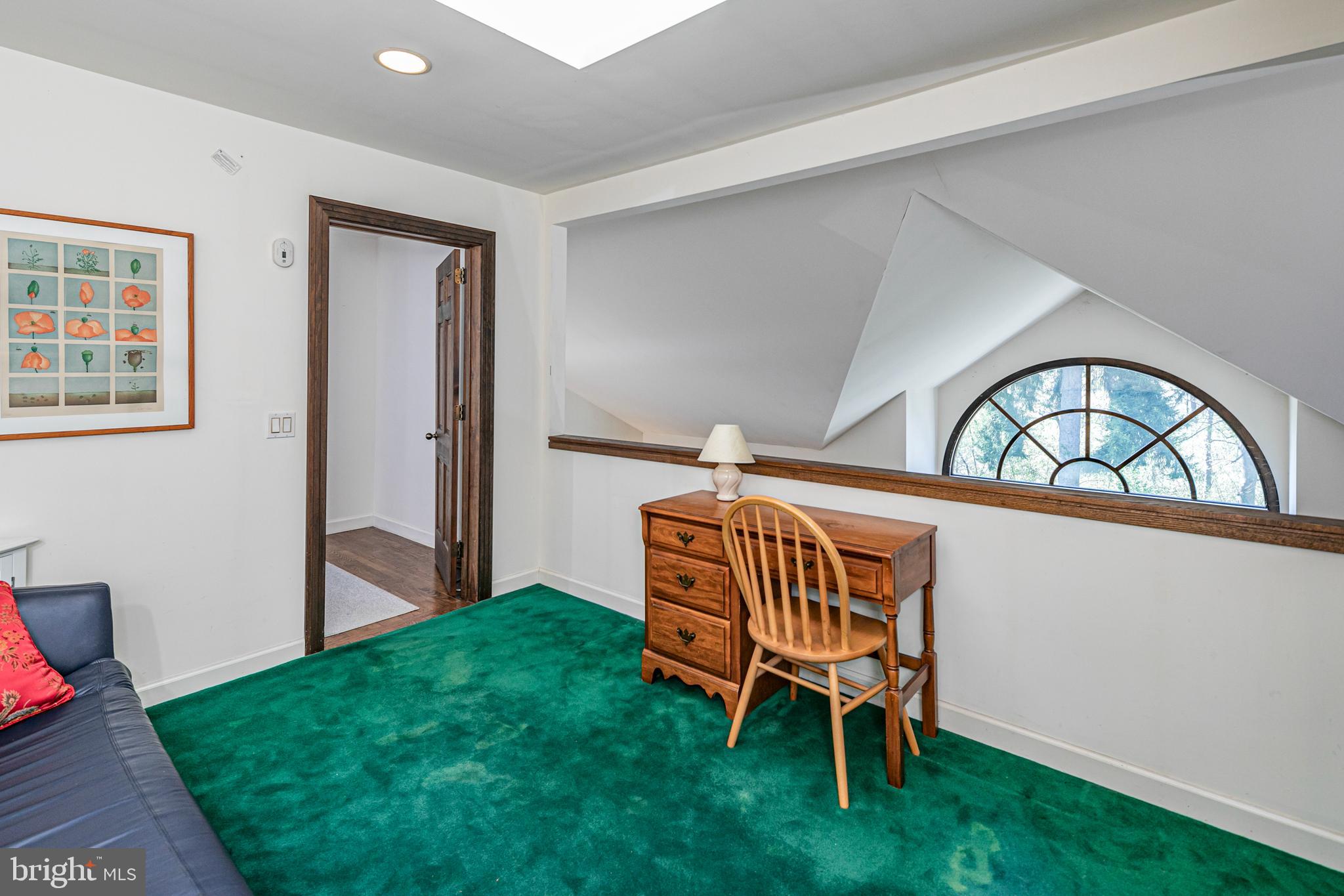 25 Brearly Road Princeton, NJ 08540 - Photo 32 of 48