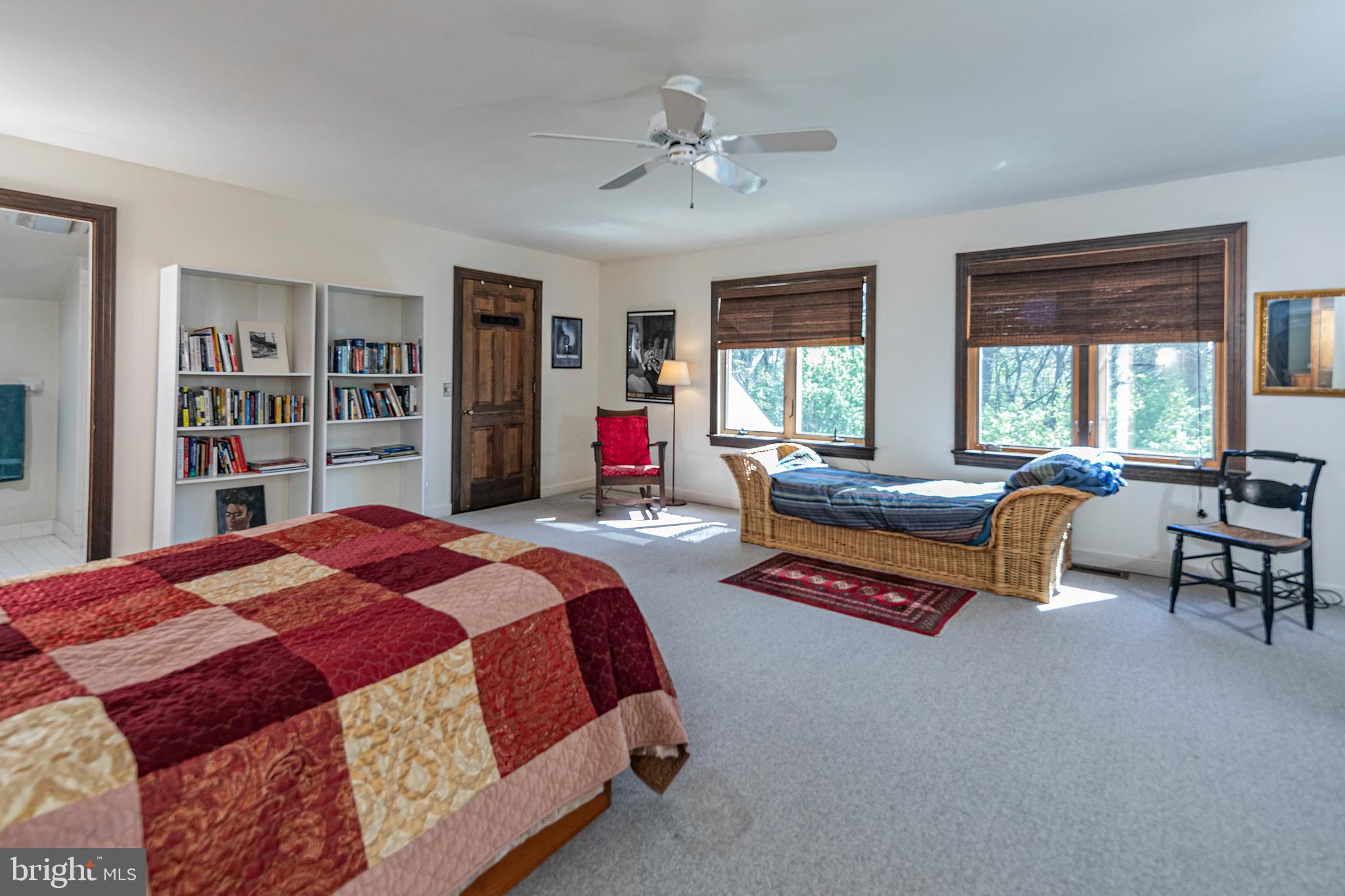 25 Brearly Road Princeton, NJ 08540 - Photo 33 of 48