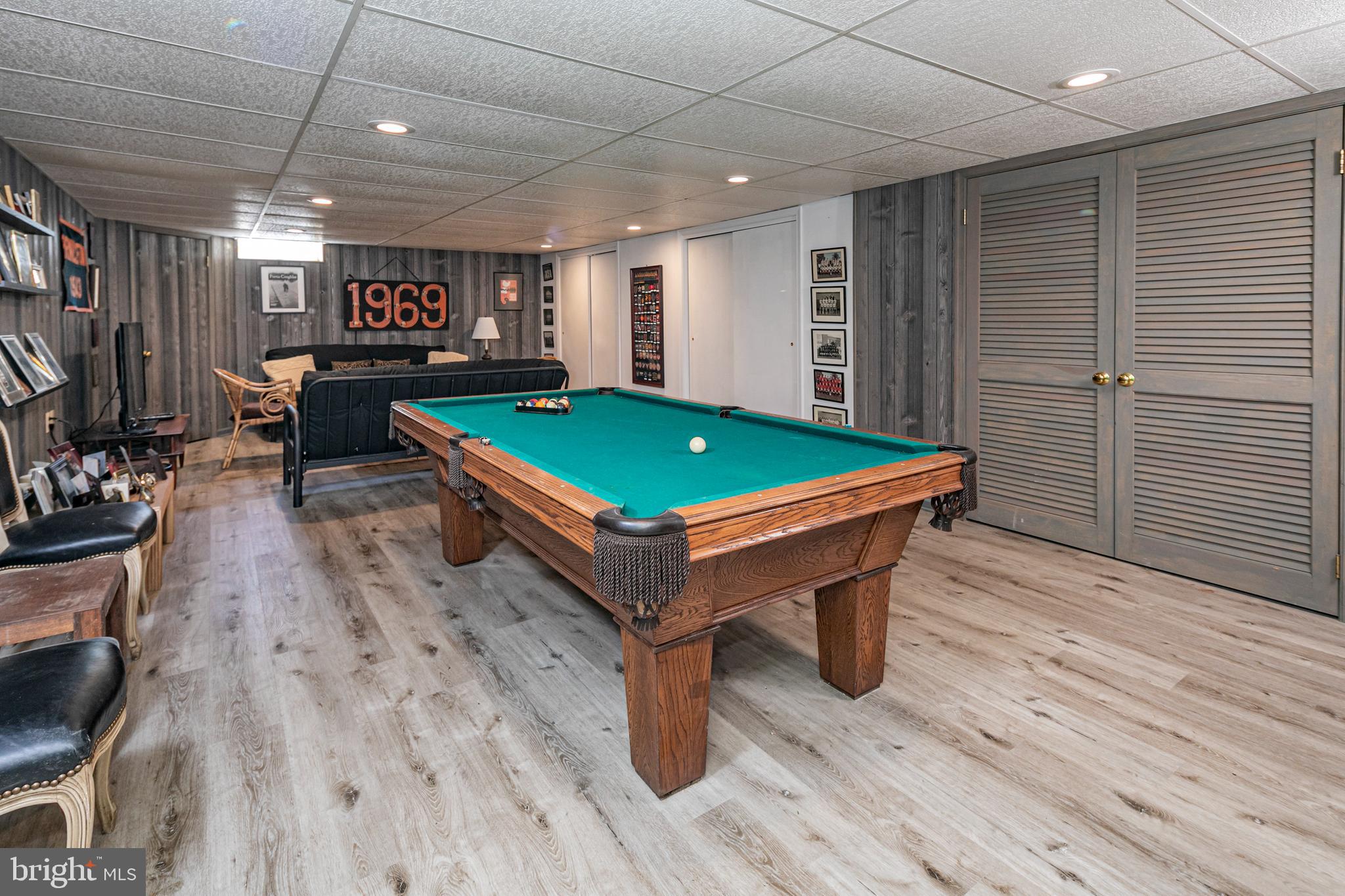 25 Brearly Road Princeton, NJ 08540 - Photo 36 of 48