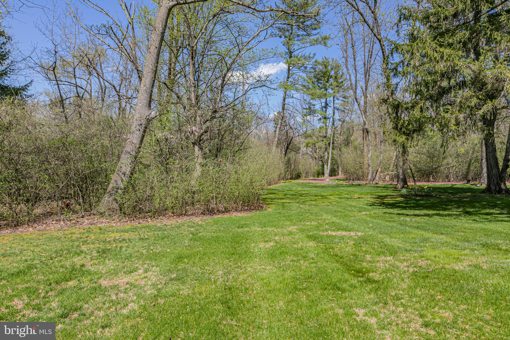 25 Brearly Road Princeton, NJ 08540 - Photo 45 of 48