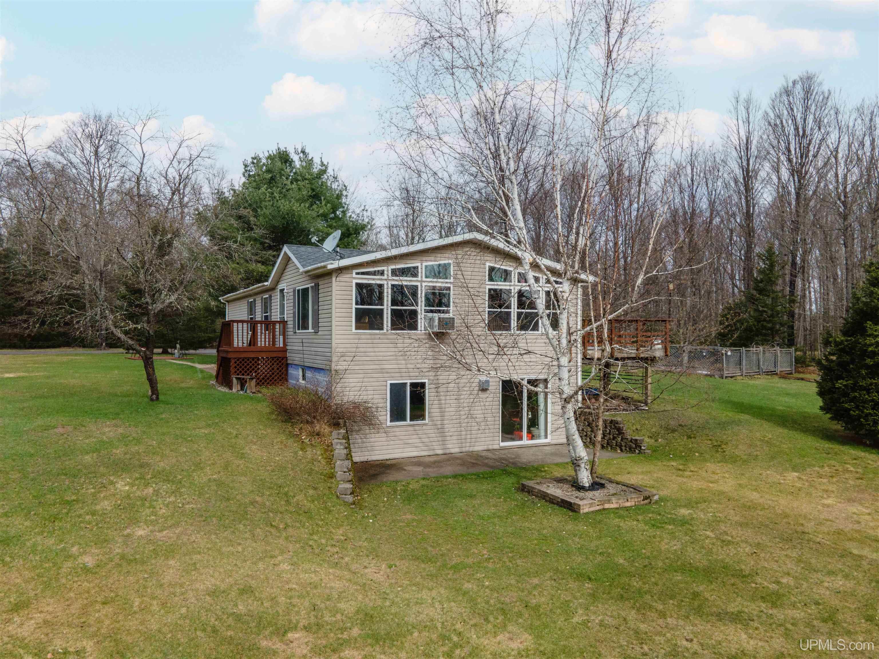 172 Soderena Road Crystal Falls, MI 49920 - Photo 31 of 42