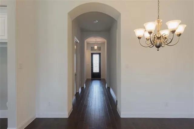 $399,000 | 867 Forest Street, Aubrey, TX 76227