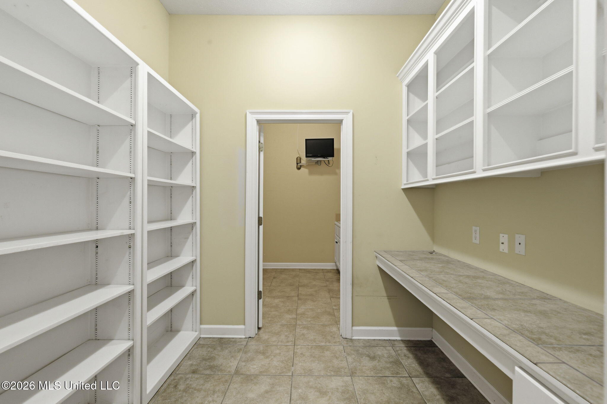 1408 Windrose Drive Brandon, MS 39047 - Photo 23 of 75 24-web-or-mls-1408 Windrose-24