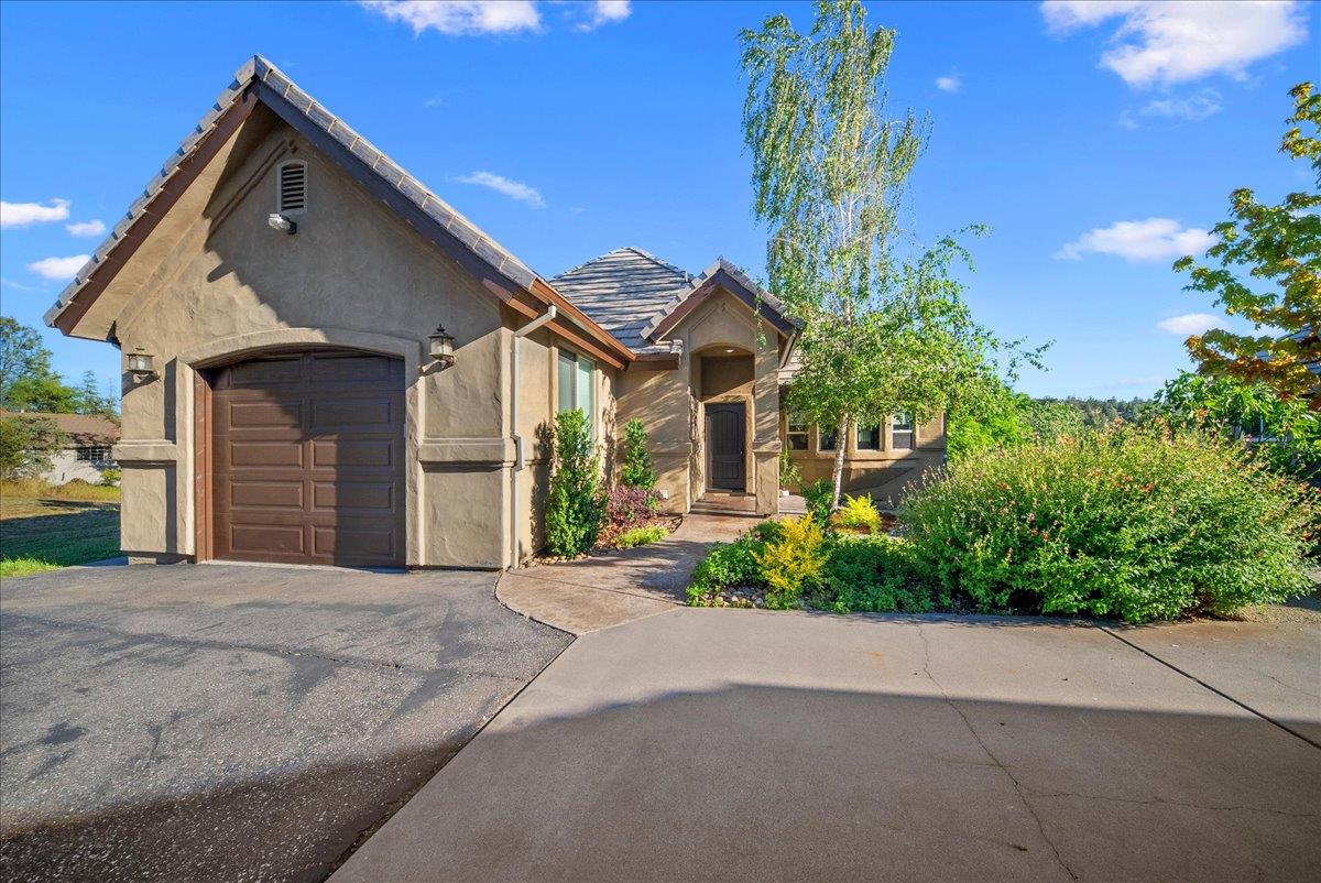 14495 Riva Ridge Circle Auburn, CA 95602 - Photo 50 of 97