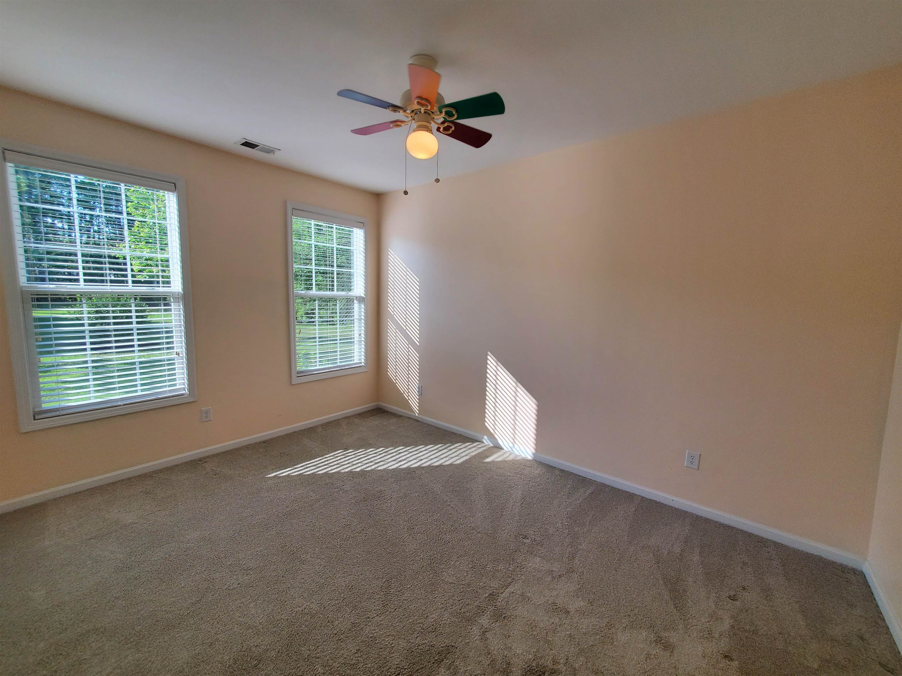 204 Chesterfield Court Surfside Beach, SC 29575 - Photo 34 of 52