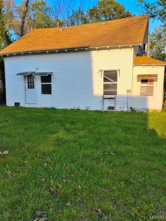 $99,900 | 137 Junction Street, Raymondville, MO 65555